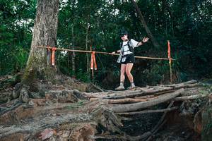 BIB: 
                            <button type="button" onclick="openModal(27316832)" class="btn btn-primary btn-sm float-right btn-popup" data-toggle="modal" data-target=".modal-high-quality">
                        <i class="fas fa-shopping-cart"></i> Add to Cart
                    </button>
                                            <button type="button" onclick="isThisMe(27316832, true)" class="btn btn-success btn-sm float-right btn-popup btn-isme hidden" data-toggle="tooltip" data-placement="bottom" title="นี่คือรูปของคุณใช่ไหม คลิกที่นี่เพื่อเอาเข้าอัลบั้ม">
                        <i class="fas fa-plus"></i> Add to album
                    </button>
                    <button type="button" onclick="isThisMe(27316832, false)" class="btn btn-warning btn-sm float-right btn-popup btn-isnotme hidden">
                        <i class="fas fa-ban"></i> Remove from album
                    </button>